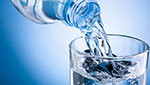 Traitement de l'eau à Migne-Auxances : Osmoseur, Suppresseur, Pompe doseuse, Filtre, Adoucisseur